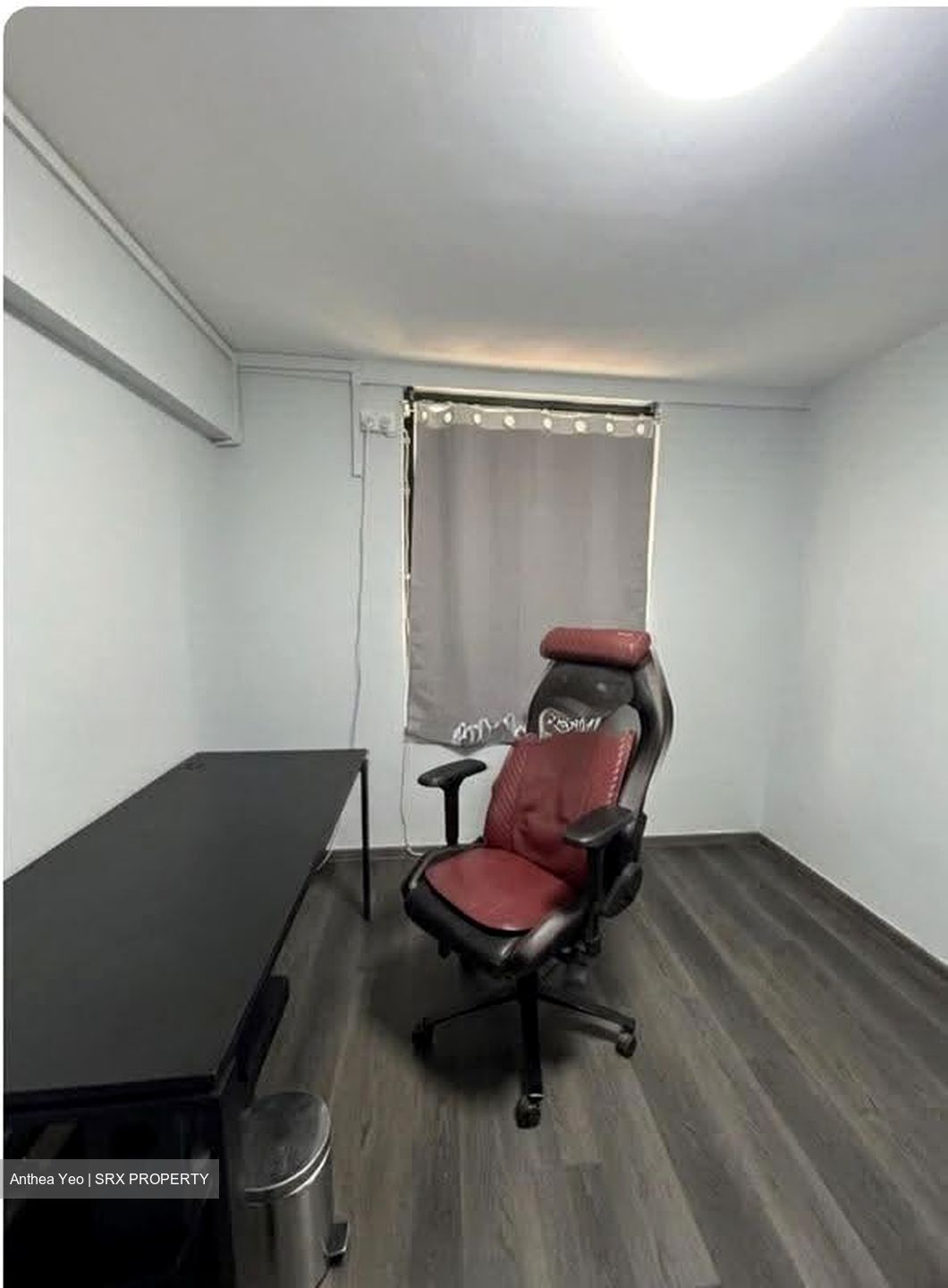 Blk 166 Stirling View (Queenstown), HDB 3 Rooms #632923481